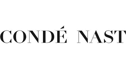 Condé Nast names vp communications